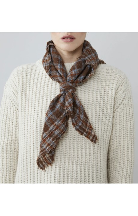FULAR SCARF 793