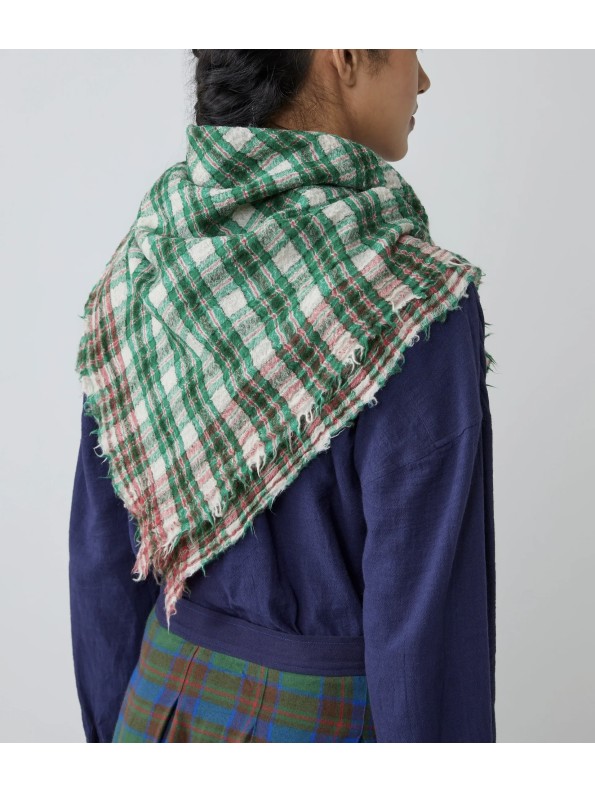FULAR SCARF 793