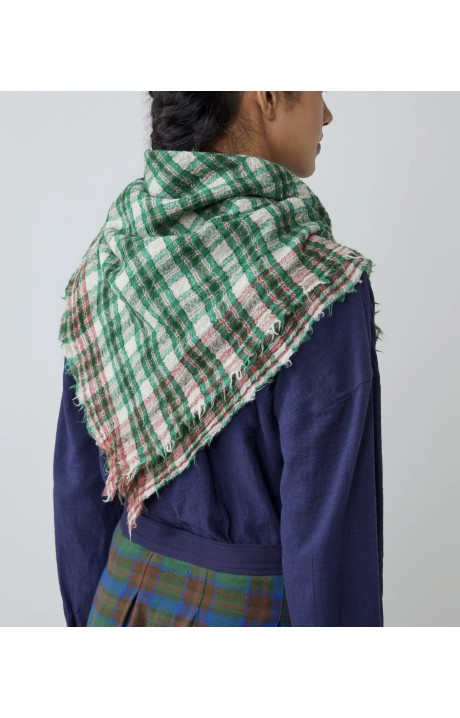 FULAR SCARF 793