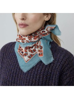 FULAR SCARF 794