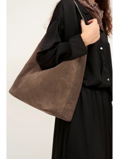 BOLSO SUPER JOAN SERRAJE