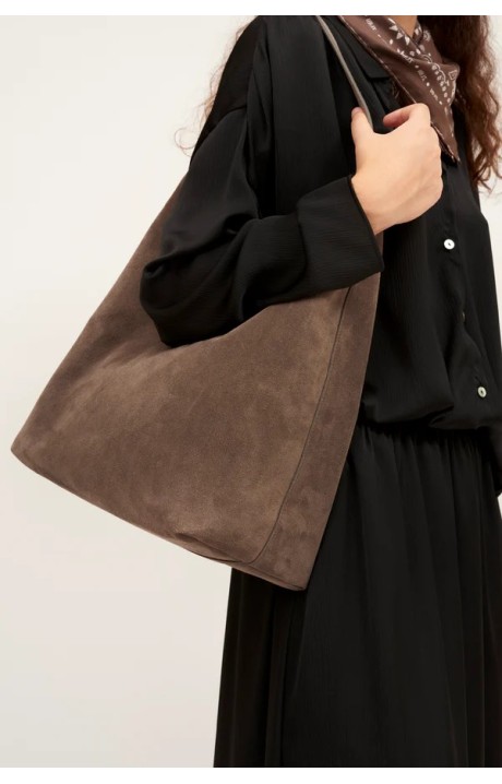 BOLSO SUPER JOAN SERRAJE