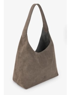 BOLSO SUPER JOAN SERRAJE 2