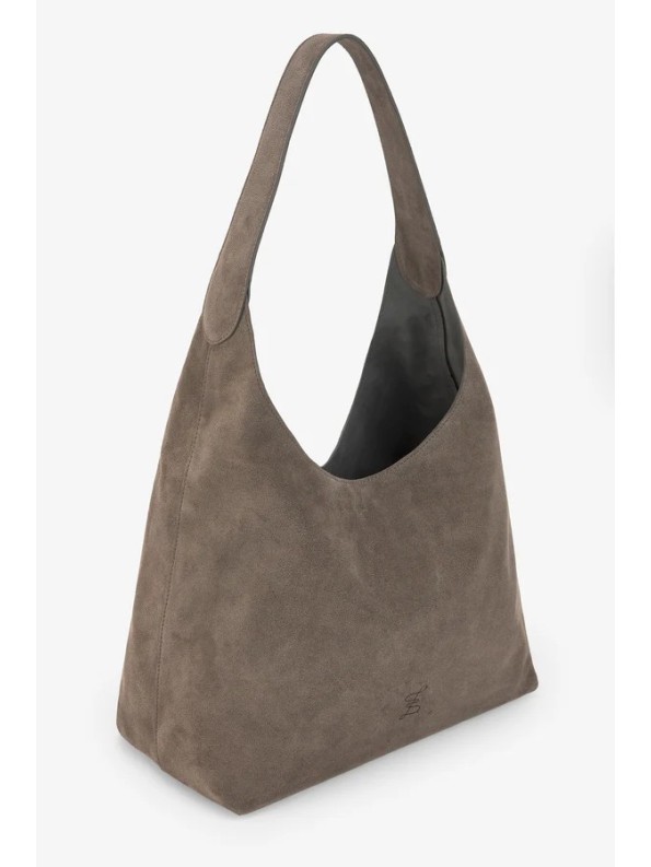 BOLSO SUPER JOAN SERRAJE