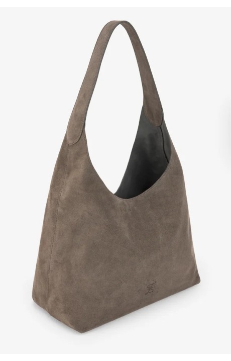 BOLSO SUPER JOAN SERRAJE