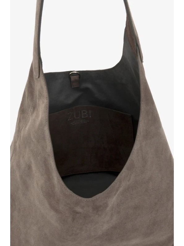 BOLSO SUPER JOAN SERRAJE