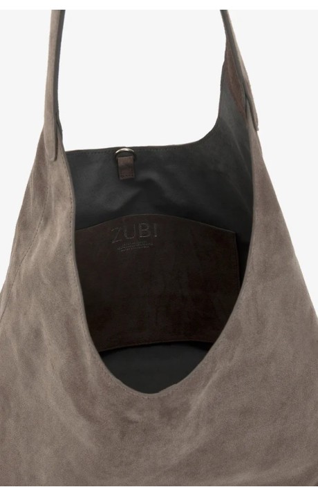 BOLSO SUPER JOAN SERRAJE