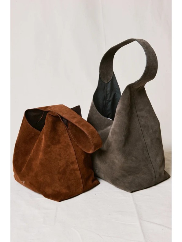 BOLSO SUPER JOAN SERRAJE