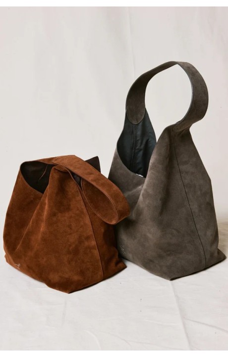 BOLSO SUPER JOAN SERRAJE