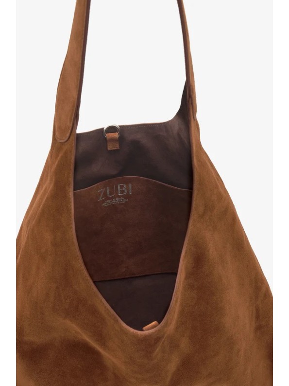 BOLSO SUPER JOAN SERRAJE