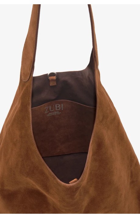 BOLSO SUPER JOAN SERRAJE