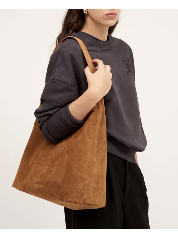 BOLSO SUPER JOAN SERRAJE