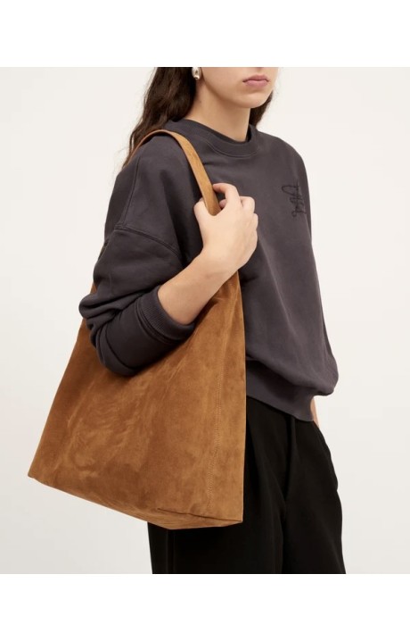 BOLSO SUPER JOAN SERRAJE