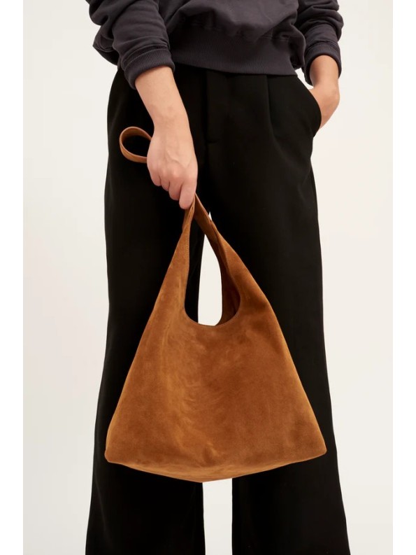 BOLSO SUPER JOAN SERRAJE