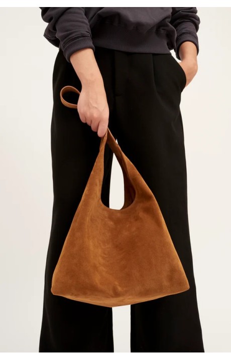 BOLSO SUPER JOAN SERRAJE