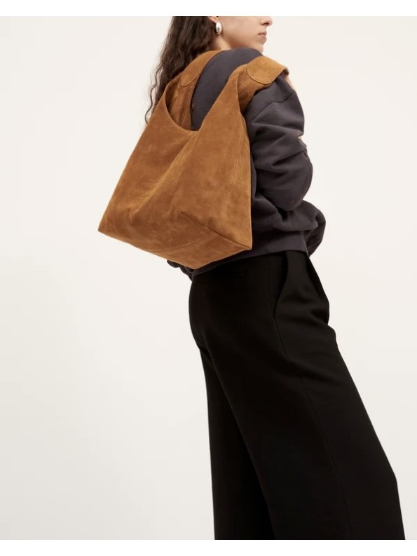 BOLSO SUPER JOAN SERRAJE