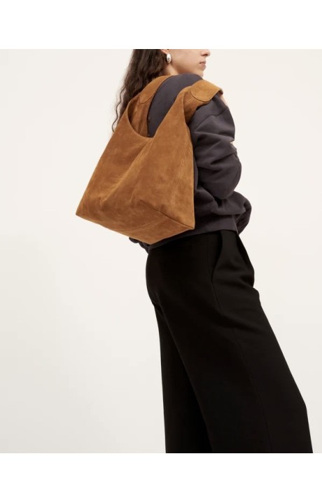 BOLSO SUPER JOAN SERRAJE