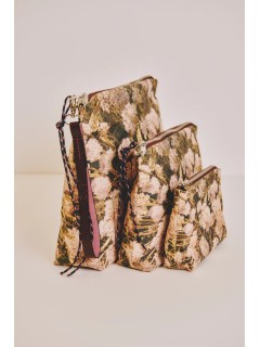 BOLSO DE MANO MIDI ATHENA 2