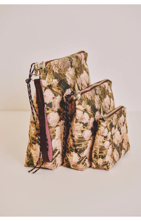 BOLSO DE MANO MIDI ATHENA