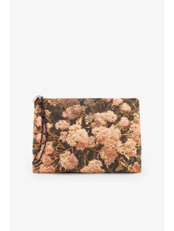 BOLSO DE MANO MIDI ATHENA