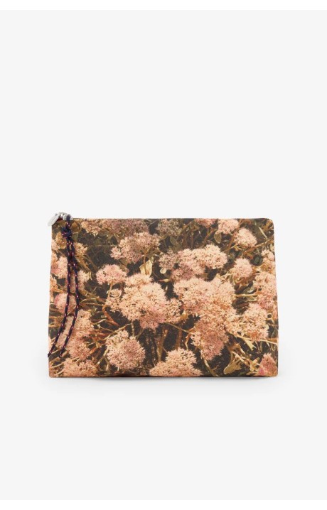 BOLSO DE MANO MIDI ATHENA