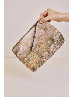 BOLSO DE MANO MIDI NYHOLM