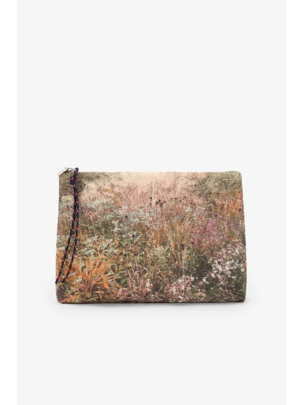 BOLSO DE MANO MIDI NYHOLM