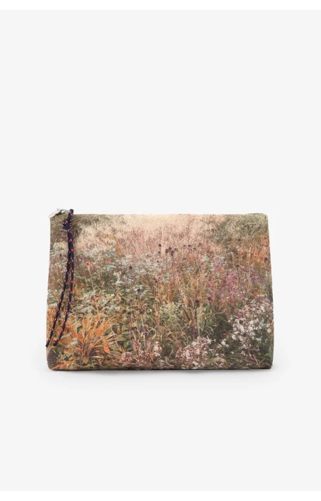 BOLSO DE MANO MIDI NYHOLM