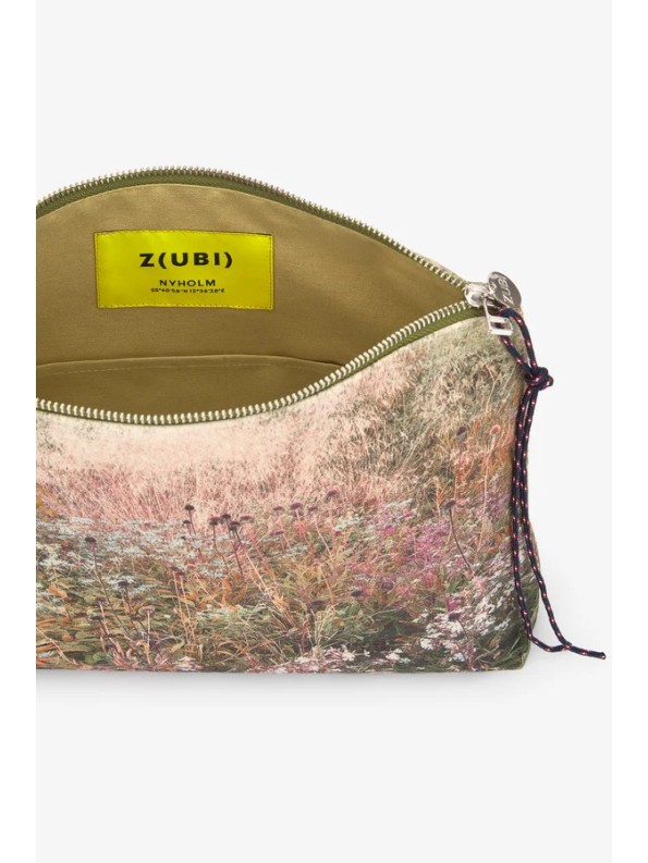 BOLSO DE MANO MIDI NYHOLM