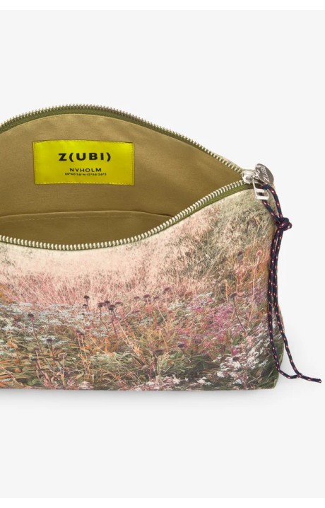 BOLSO DE MANO MIDI NYHOLM