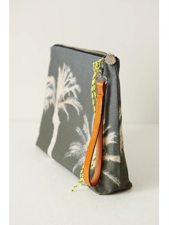 BOLSO DE MANO POUCH SOTOGRANDE