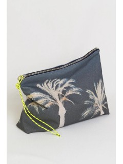 BOLSO DE MANO POUCH SOTOGRANDE 2