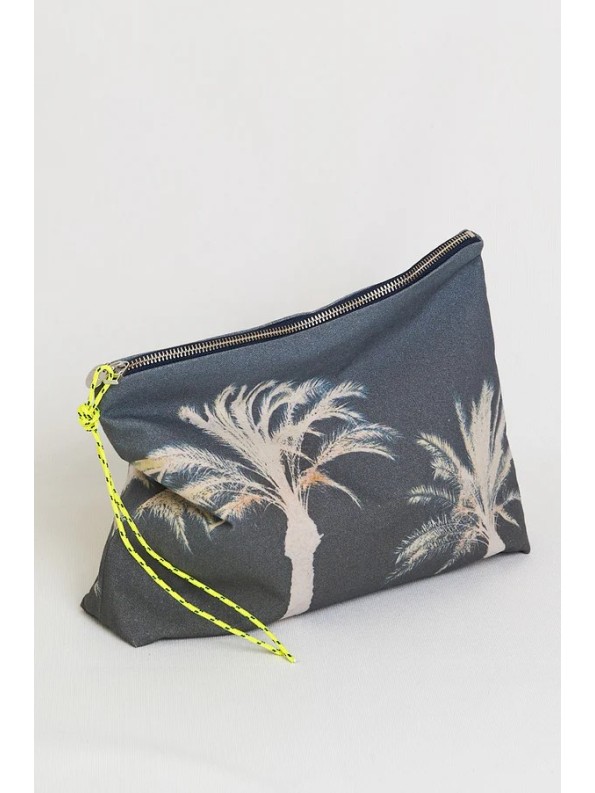 BOLSO DE MANO POUCH SOTOGRANDE