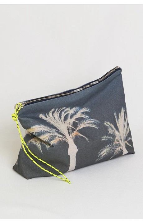 BOLSO DE MANO POUCH SOTOGRANDE