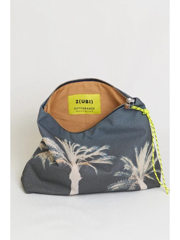 BOLSO DE MANO POUCH SOTOGRANDE