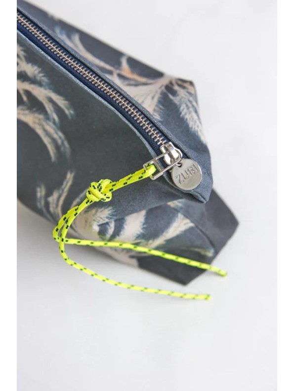 BOLSO DE MANO POUCH SOTOGRANDE