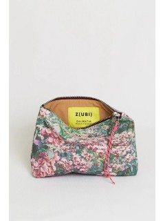 BOLSO DE MANO MIDI DALMATIA