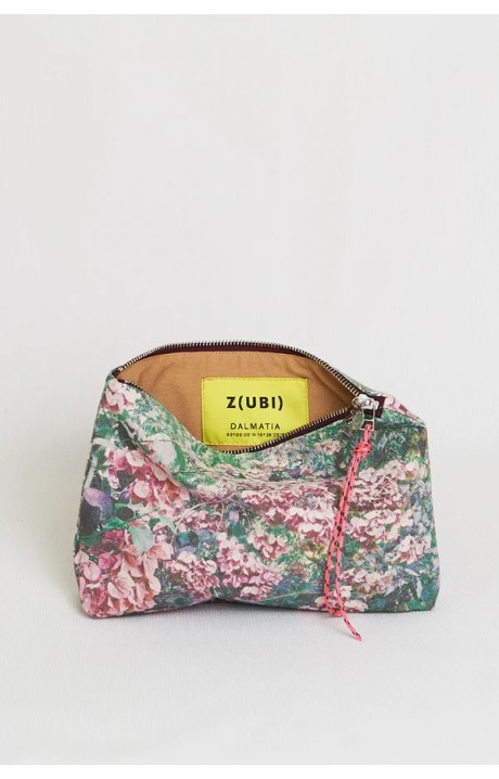 BOLSO DE MANO MIDI DALMATIA