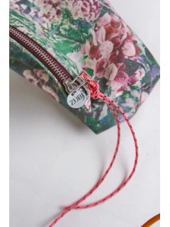 BOLSO DE MANO MIDI DALMATIA 2