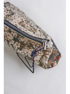 BOLSO DE MANO MIDI KOLKWITZIA