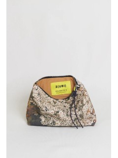 BOLSO DE MANO MIDI KOLKWITZIA 2