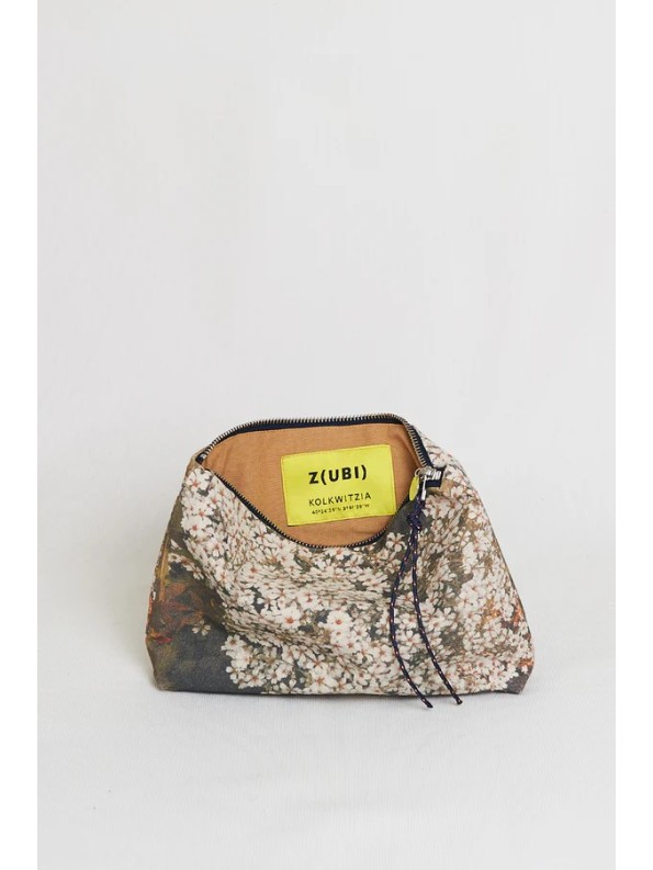 BOLSO DE MANO MIDI KOLKWITZIA