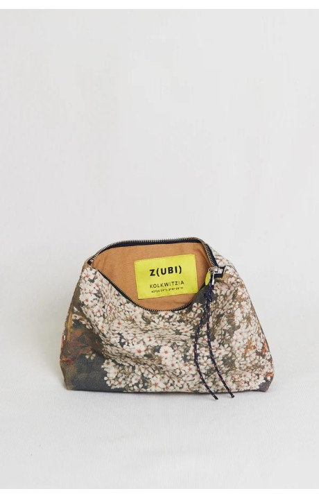 BOLSO DE MANO MIDI KOLKWITZIA