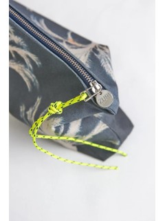 BOLSO DE MANO MIDI SOTOGRANDE 2