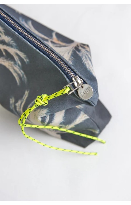 BOLSO DE MANO MIDI SOTOGRANDE