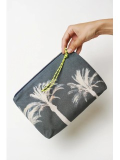 BOLSO DE MANO MIDI SOTOGRANDE