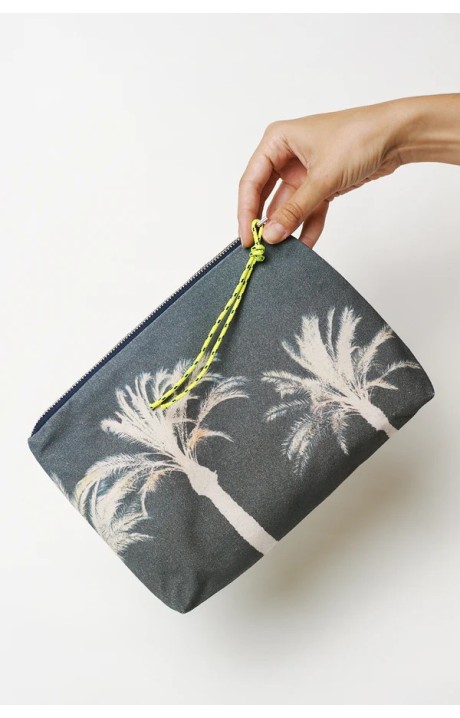 BOLSO DE MANO MIDI SOTOGRANDE