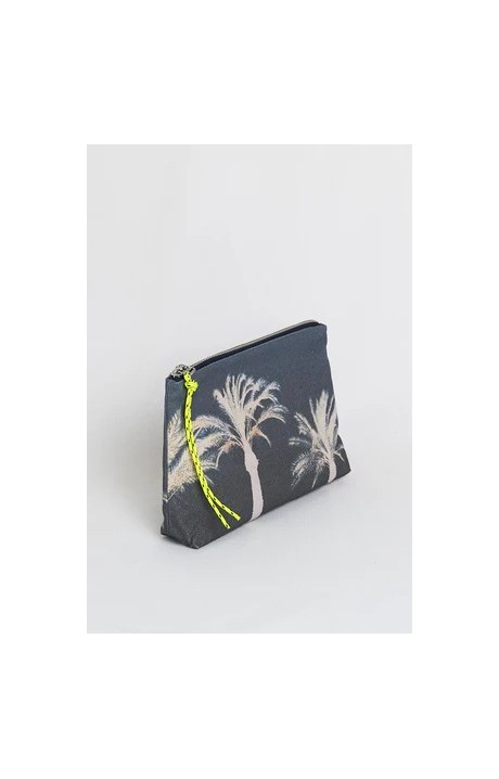 BOLSO DE MANO MIDI SOTOGRANDE