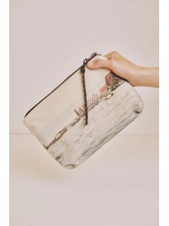 BOLSO DE MANO MIDI KOBENHAVN