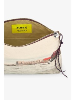 BOLSO DE MANO MIDI KOBENHAVN 2